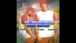 Versión 2 del video