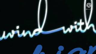 Unwind With Sudrian Incomplete 1520