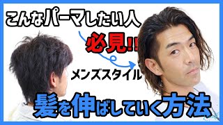 メンズスタイル 髪を伸ばしていく方法 たつの市の美容院メーカー講師が教えるぺったんこ髪の解決方法ブログたつの市の美容院メーカー講師が教えるぺったんこ 髪の解決方法ブログ メンズスタイル 髪を伸ばしていく方法 たつの市の美容院メーカー講師が教えるぺったんこ髪の解決方法ブログたつの市の美容院メーカー講師が教えるぺったんこ 髪の解決方法ブログ