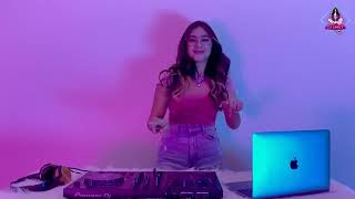 DJ VIRAL TIK TOK TERNGIA-NGIANGE