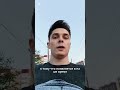 День 7. Энергия + ИИ: почему он не угроза, а turbo-усилитель | 30 дней на камеру