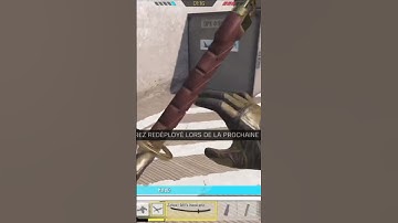 #codm #warzone #callofduty #cod #codmobile #codhighlights #callofdutymobile #gaming #gameplay