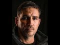 Jim Caviezel: Ready for Resurrection of John Reese