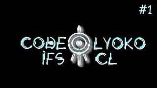 Famous Coolest Fan-Made Game! | Code Lyoko: IFSCL #1 Profile