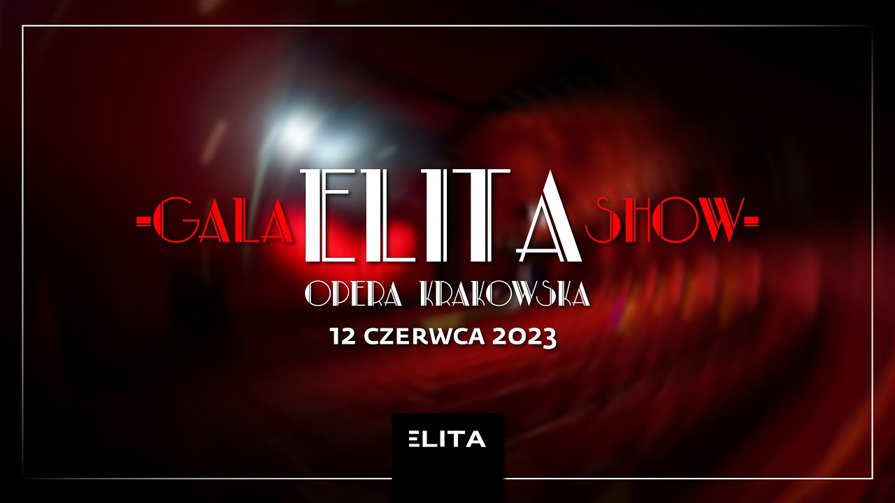 GAPSTEAM JUNIOR B, FORMACJA JAZZ (GALA ELITA SHOW 2023 CZ. I)