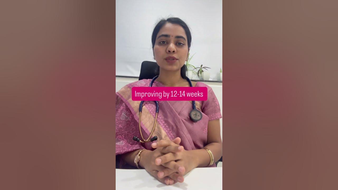 Feeling sick all day in early pregnancy? Here’s what you should know! #gynaecologistsnearyou Feeling sick all day in early pregnancy? Here’s what you should know! #gynaecologistsnearyou