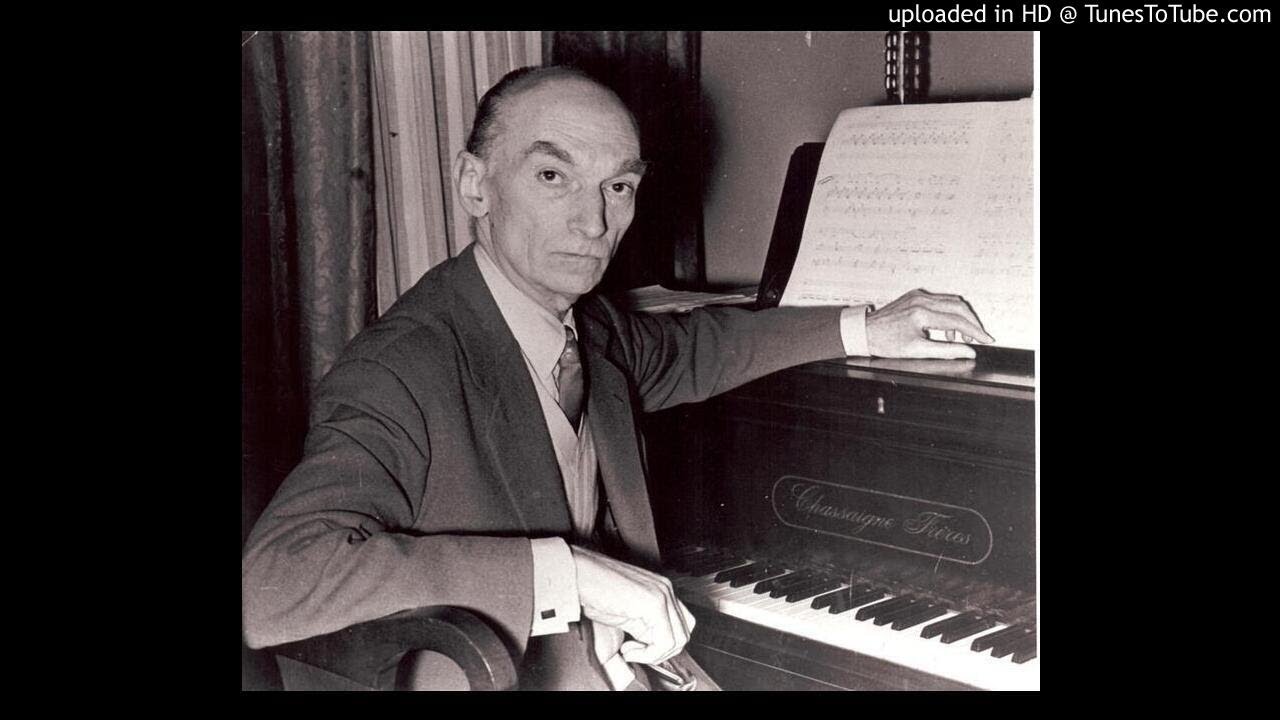 Watch Federico Mompou - Musica Callada - 1 Angelico on YouTube Watch Federico Mompou - Musica Callada - 1 Angelico on YouTube