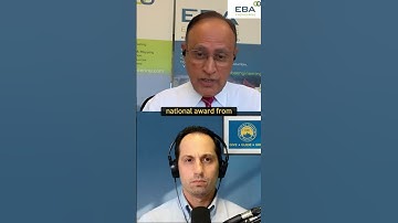 Professional Organizations to Boost Your Engineering Career!