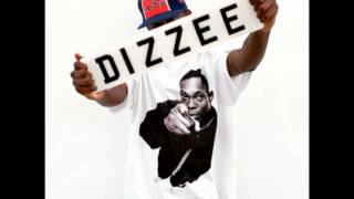 Dizzee Rascal - Pussyole (Old Skool) vs. Street Hawk