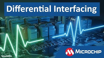 Differential Interfacing