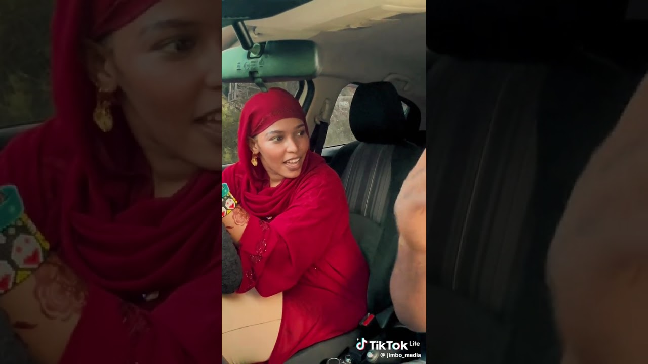 JAMAA ATOKEA KUPENDWA NA MSHANGAZI❤️🤣🤣🤣🤣