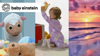 2 Hours of Lullaby Time | Compilation Baby Einstein Classics | Toddler Learning Show | Kids Cartoons screenshot 5