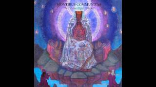 Montibus Communitas - The Pilgrim at the Woods