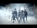 Beast breath mv