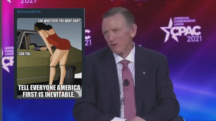 Arizona lawmaker's Twitter posts draw national attention