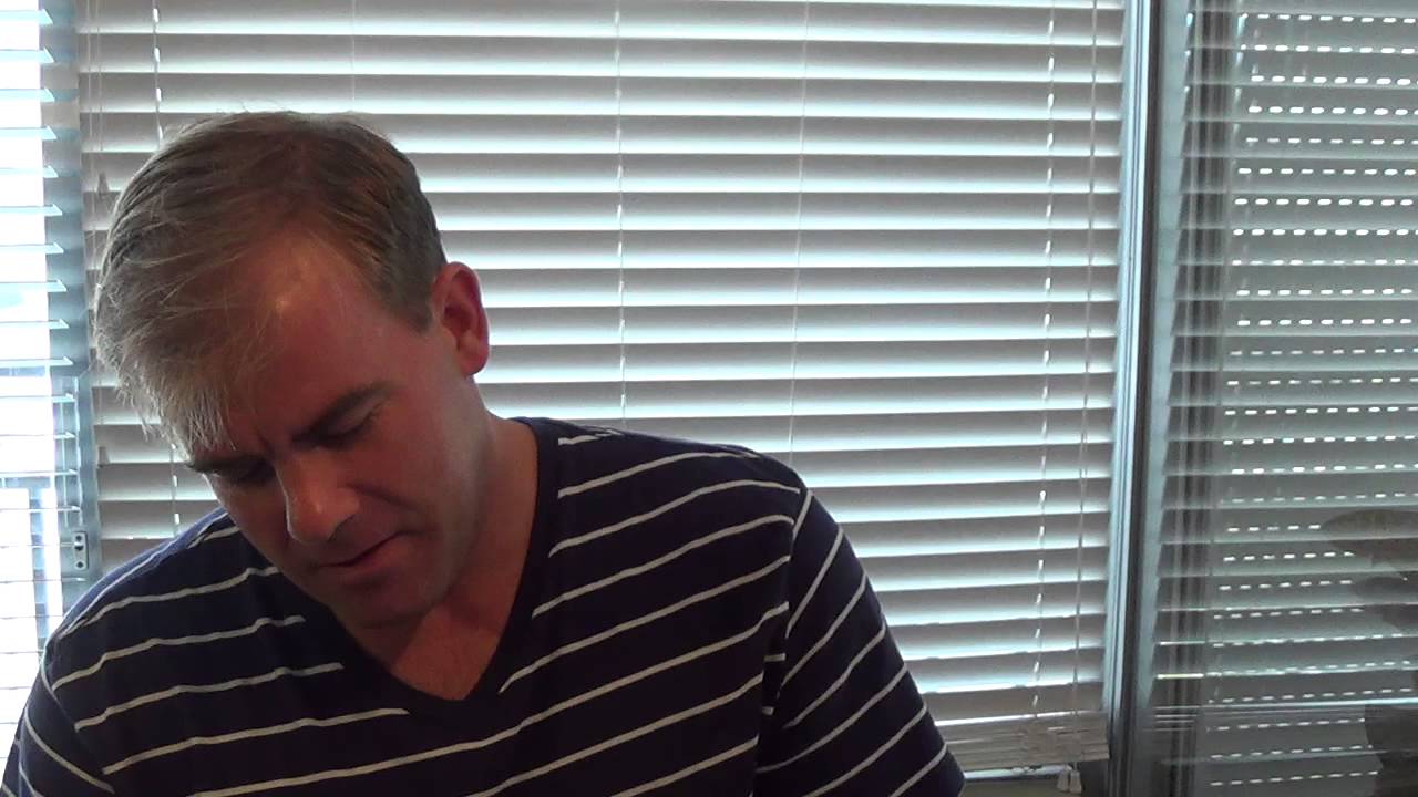 Chile Beast : Evil Chef unboxing and challenge