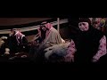 مسلسل راعي الصيت الحلقه8