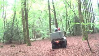 Quad morvan 21 (49)