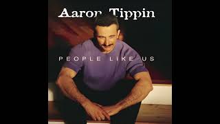 Watch Aaron Tippin Id Be Afraid Of Losing You video