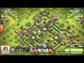 Clash of Clans: Neue Angriffsstrategie  [+43Pokis]