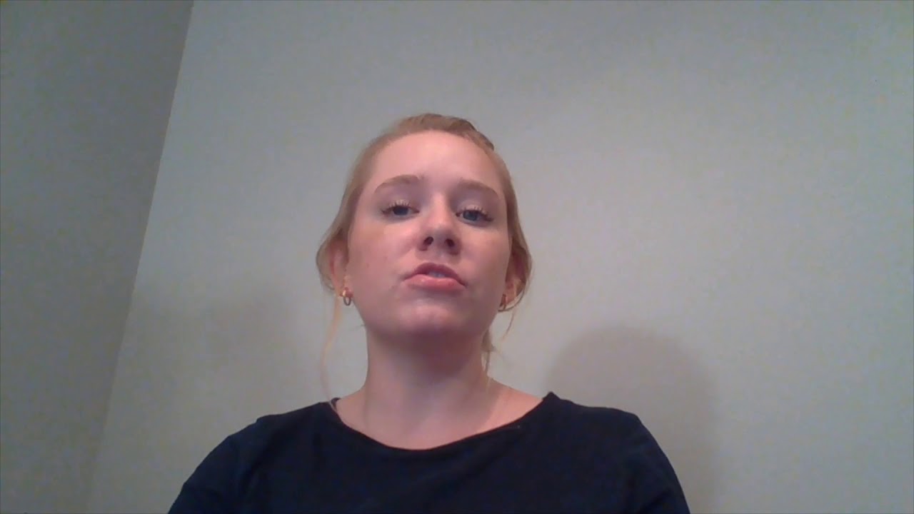 PSA For ALLY Parents of Transgender Children