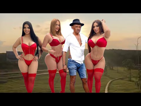 FABIO DINIZ - GALERA NO PISEIRO Feat. Tiringa, Charlles e Lopim. (Clipe Oficial) #piseiro