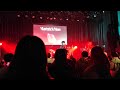 Maverick Mom 「Monster」2026.03.03 ONEMAN LIVE『前日譚』