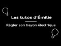 Les tutos dmilie  rgler son hayon lectrique  audi bymycar limonest