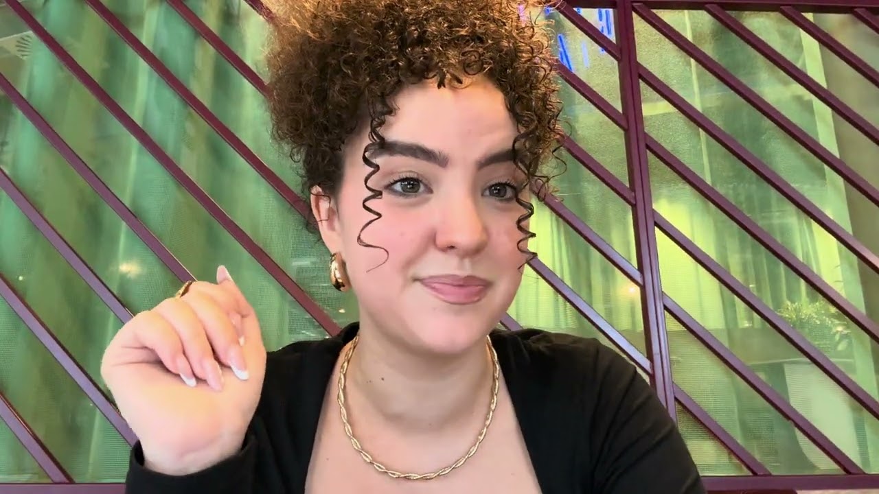 Come accettare la solitudine