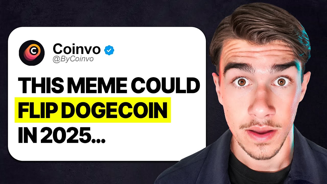 Is This The Next 100x Memecoin? (SPX6900)