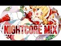 ♫ Nightcore Techno - Hands Up - Dance Mix ✔Best of 2016 December✔▹Part 1◃