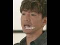 グランメゾン東京：汐瀬は尾花の料理を認めている。#グランメゾン東京 #美食 #ストーリー #木村拓哉