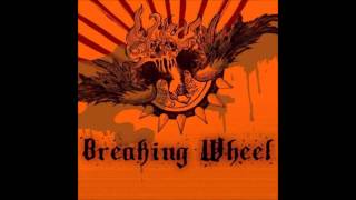 Watch Breaking Wheel One For The Road video