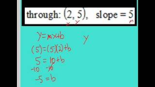 MathLab L5.2Ex17