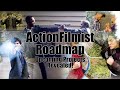 Actionfilmist roadmap  teasers for upcoming action films
