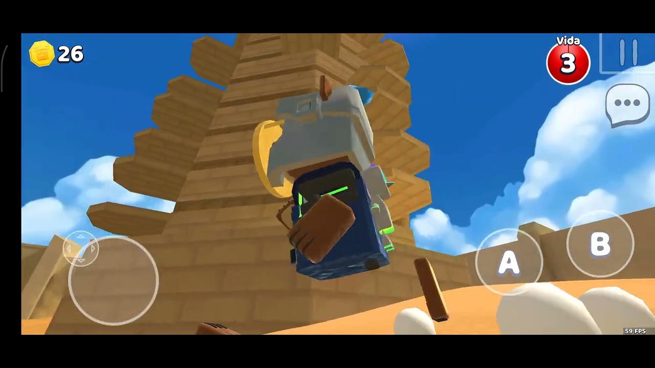 16 de septiembre de 2025