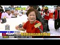 美食展開吃！台灣好食館「各地小吃」現煮像夜市@newsebc