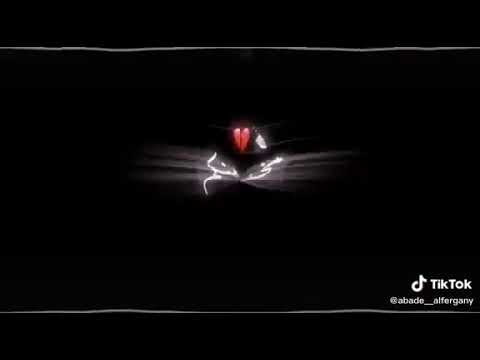عالم تعبانه مخنوق منكم أنا ب امانه