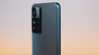 ЦЕНЫ Redmi Note 11 Pro+, Redmi Note 11 и Redmi Note 11 Pro