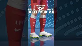 Link:https://twitter.com/Bry_0303/status/1674681187250450432?t=uhaSjq48Aly3Y8ofOfIVrQ&s=19