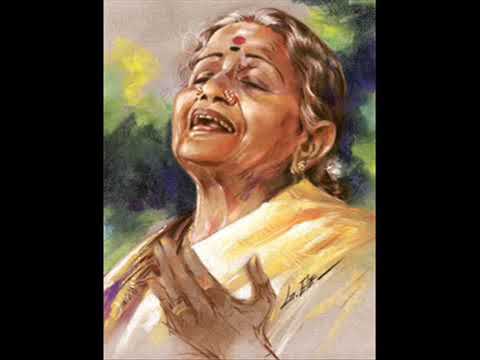 Bhaja govindam mp3 download ms subbulakshmi bhaja