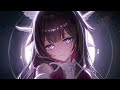 Genshin Linnea Gameplay
