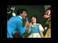 84- ENRIQUE Y ANA - LAS CANCIONES DE LOS PEQUES - TV en vivo