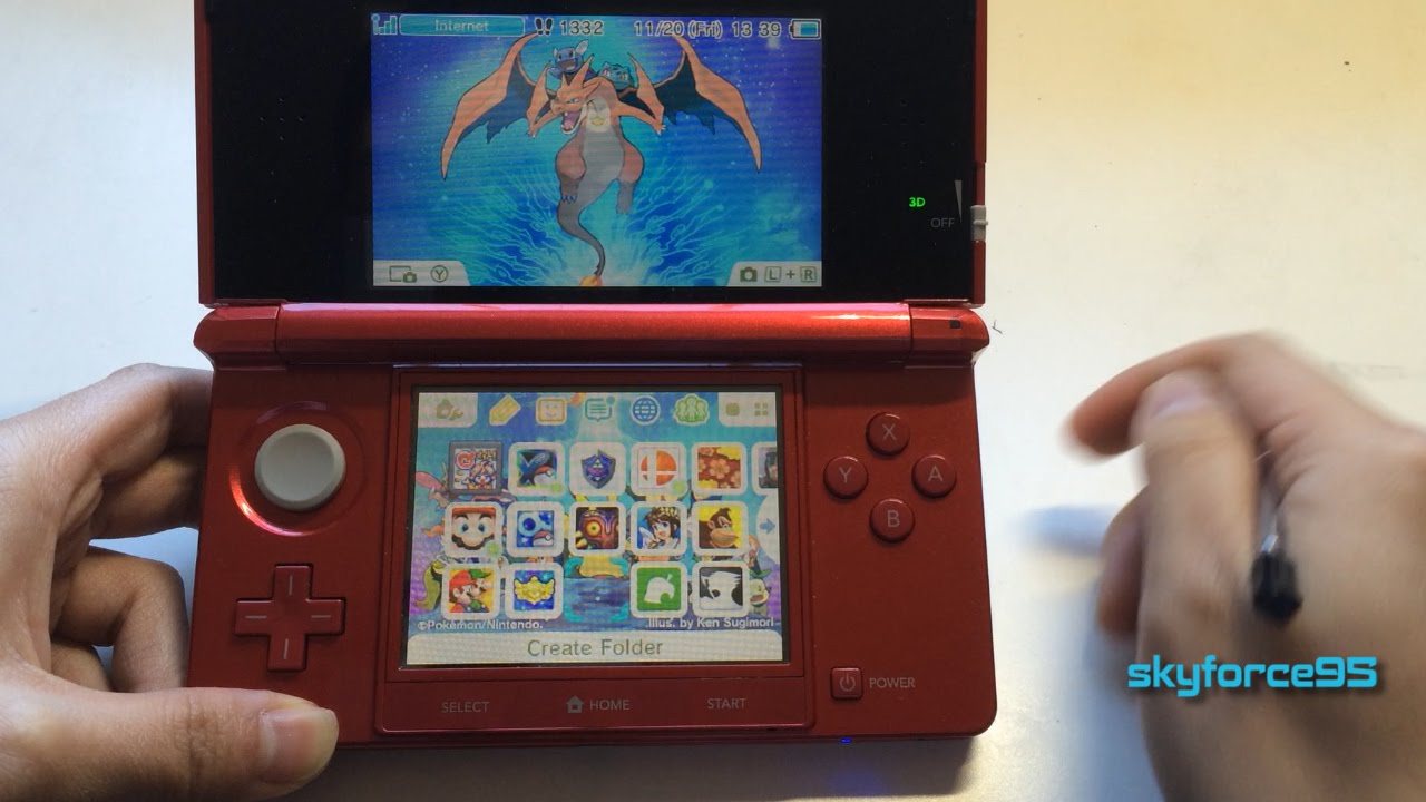 pokemon super mystery dungeon rom decrypted pokemon super mystery dungeon rom decrypted