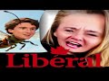 Brigette Belton Freedom Convoy Book Consequences