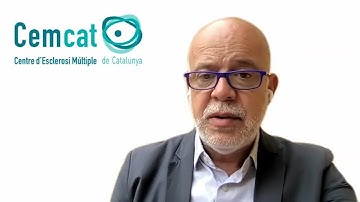 The impact of MS treatments on PIRA