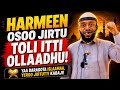 Ustaz Riyad Abdallah Mi Aa Haadha Gaafa Sibiraa Duute Bartaa 3 May 2026 