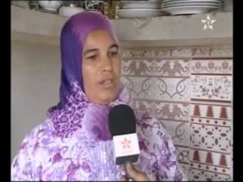 فطور رمضان بدوار اولاد عبو لقطع