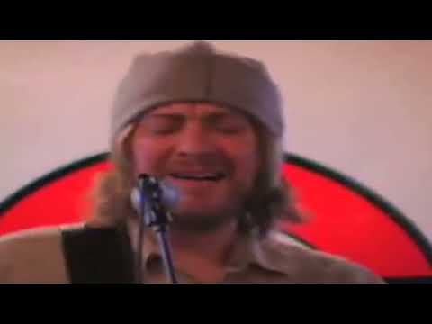 Doves - Almost Forgot Myself (Acoustic) - Live at Waterloo Records (Austin 2005)