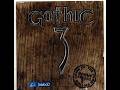 Gothic 3 GER ITA part9 Gothic 3 GER ITA part9